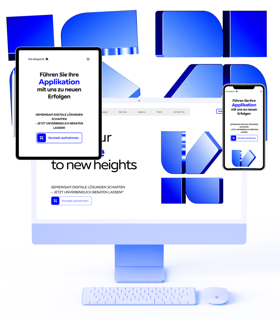 Website